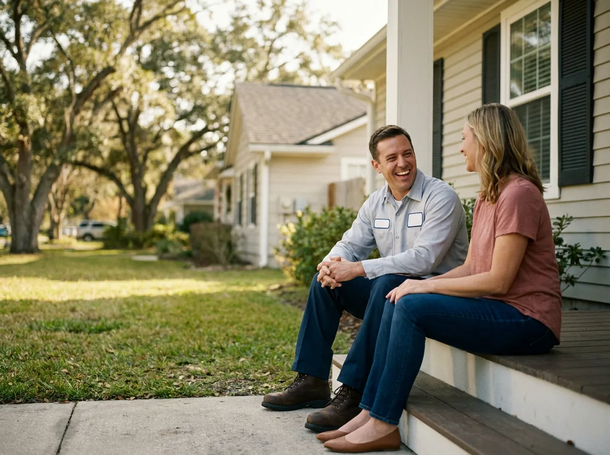 Septic tank pumping FAQs for Tahoka, TX